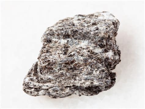 schis|Schist: Identification, Characteristics, and More